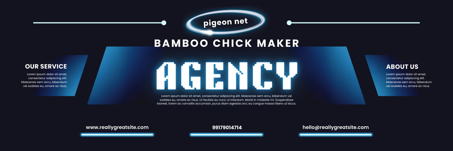 bamboo chickmaker (2)